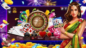 Berbagai metode penarikan dana tersedia di Spin33 termasuk bank dan dompet digital