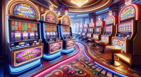 Keamanan enkripsi berlapis pada aplikasi Spin33 download untuk melindungi akun member