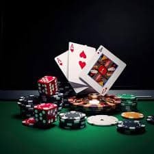 Spin33 aplikasi mobile untuk Android dan iOS dengan pengalaman bermain optimal