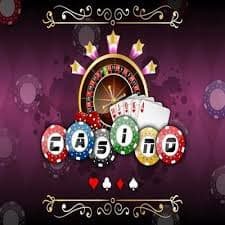 Cara memahami odds taruhan olahraga di Spin33 dan menghitung potensi kemenangan