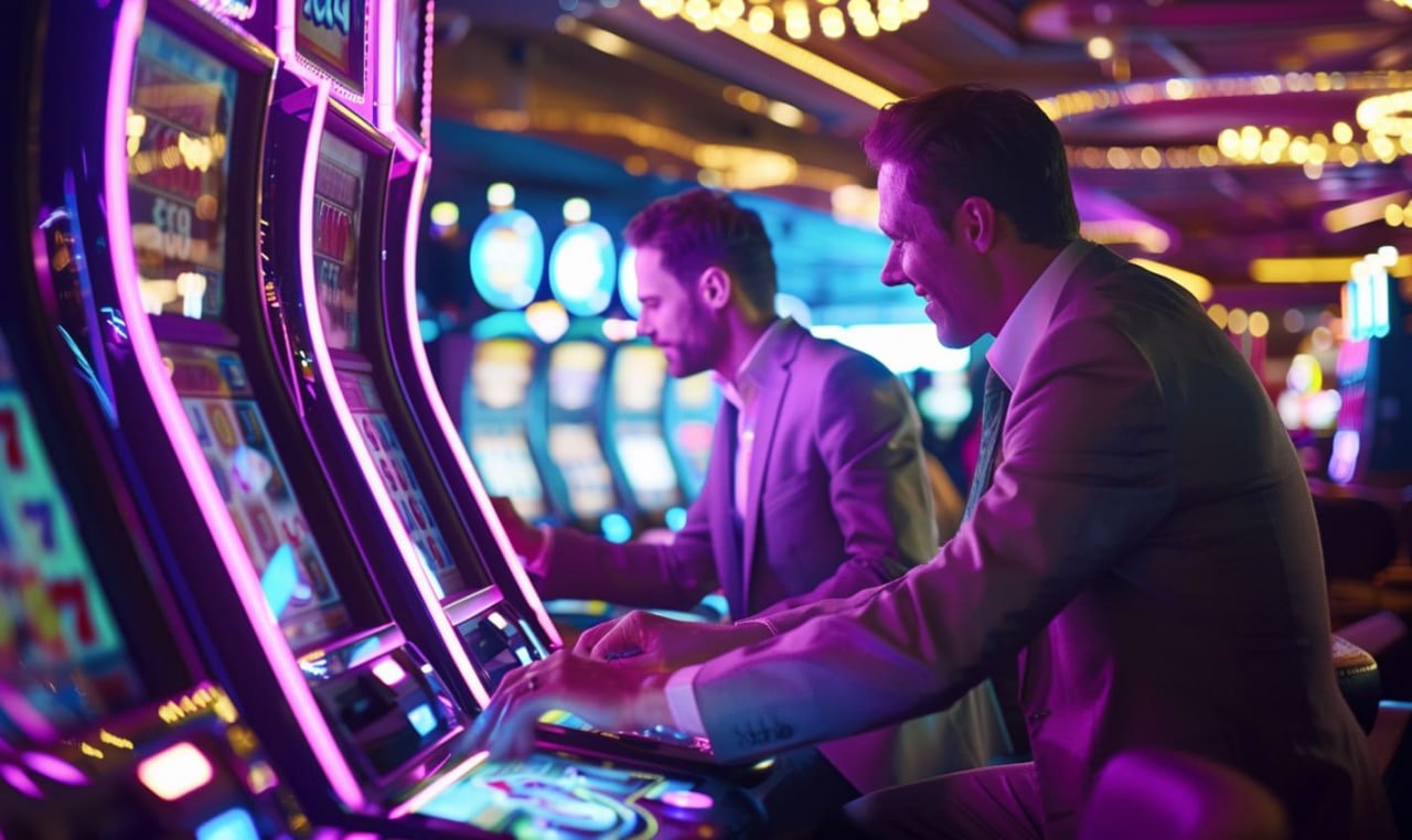 Program VIP Spin33 dengan lima tingkatan eksklusif untuk member setia Indonesia