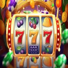Proses deposit dan penarikan dana cepat untuk permainan slot di Spin33 Indonesia