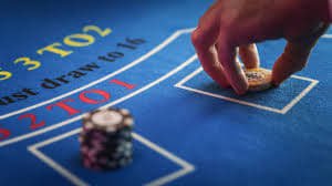 Jenis pasar taruhan olahraga di Spin33 mulai dari handicap hingga parlay dan live betting