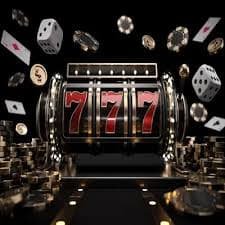 Papan peringkat kemenangan terbesar member Spin33 bulan ini tercatat transparan