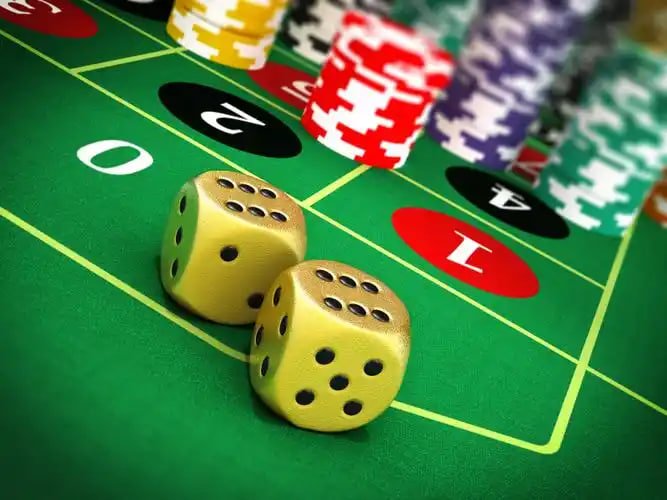 Spin33 menyediakan taruhan olahraga sepak bola dan cabang olahraga lainnya
