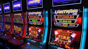 Tips bermain slot online lebih cerdas di Spin33 agar kemenangan lebih konsisten