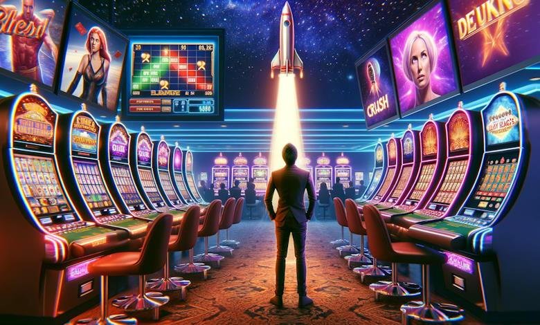 Cerita kemenangan member Spin33 dari slot dan taruhan sepak bola Indonesia