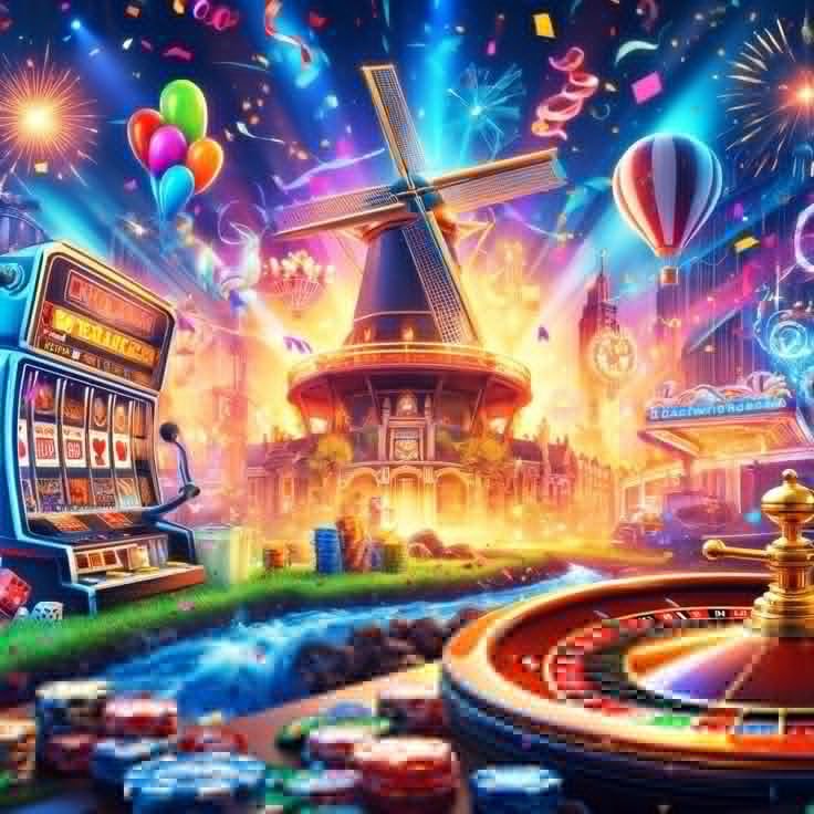 Cara naik level VIP Spin33 otomatis dari Bronze hingga Diamond
