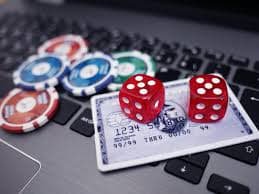 Tabel perbandingan benefit VIP Spin33 dari Bronze hingga Diamond