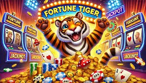 Tips dan strategi kemenangan konsisten di Spin33 dari member berpengalaman Indonesia