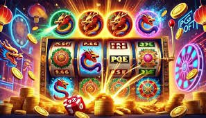 Cara kerja RTP dan volatilitas permainan slot online Spin33 untuk pemain Indonesia
