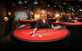 Koleksi permainan slot terpopuler di Spin33 dengan jackpot dan RTP tertinggi Indonesia