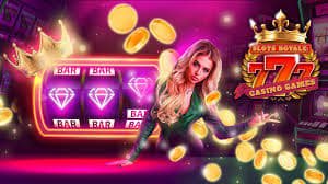 Spin33 menawarkan bonus dan promosi menarik untuk semua member