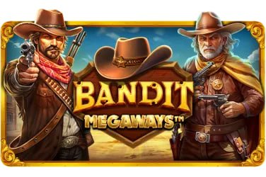 Berbagai jenis taruhan olahraga tersedia di Spin33 termasuk handicap asia parlay dan live betting